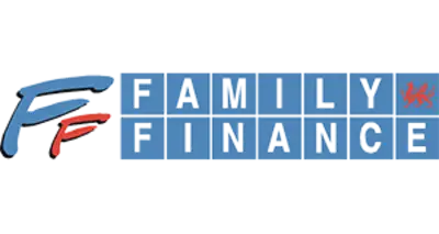 Family Finance