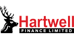 Hartwell Finance