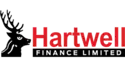 Hartwell Finance