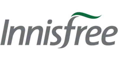Innisfree