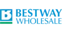 Bestaway Wholesale