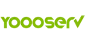 Yoooserve