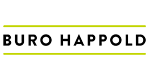 /Buro_Happold