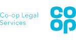 Co-op Legal Services