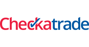 Checkatrade logo