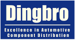 Dingbro