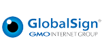 GlobalSign