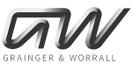 Granger_and_Worral