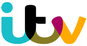ITV logo