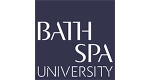 Bath Spa University