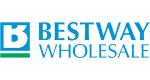 Bestway Wholesale