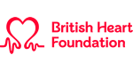 Logo_British Heart Foundation.png