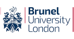 Logo_Brunel University