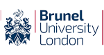 Brunel University London