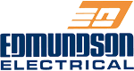 Edmundson Electrical