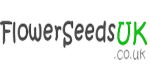 FlowerSeedsUK