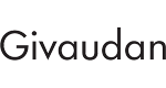 Logo_Givaudan