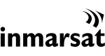 Logo_Inmarsat