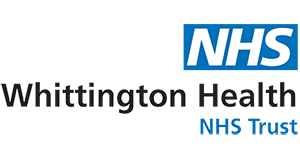 NHS Whittington Health