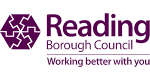 Reading Borough Council