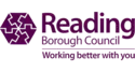 Reading Borough Council