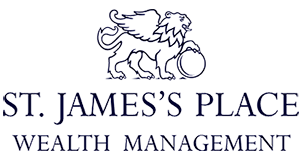 St. James's Place Wealth Management