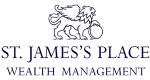 Logo_St James Place
