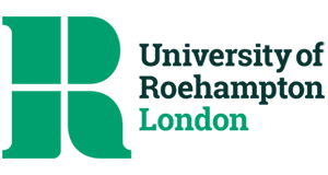 Roehampton University
