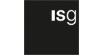 ISG