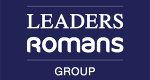 Logos_Leaders Romans Group