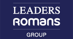 Leaders Romans Group