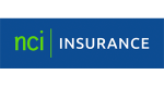 NCI Insurance Logo