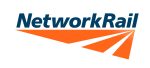 Network_Rail