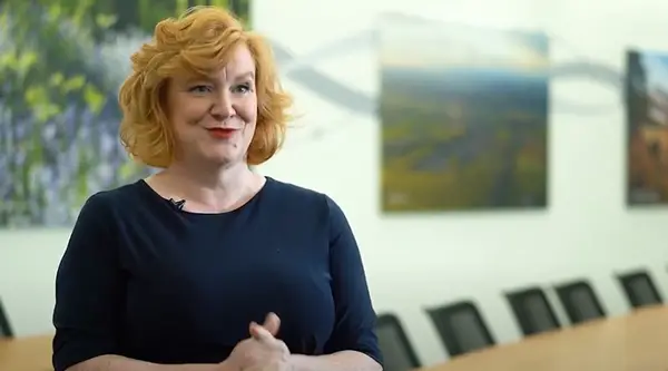 Perth and kinross  | Pitney Bowes Customer