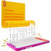 digitaltransformation