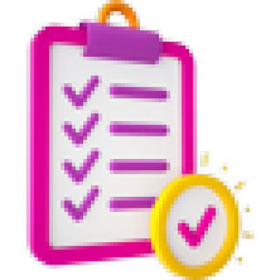 operationalexcellence