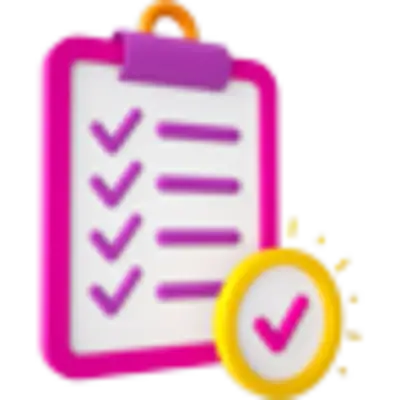 Operative Spitzenleistung. Jederzeit.