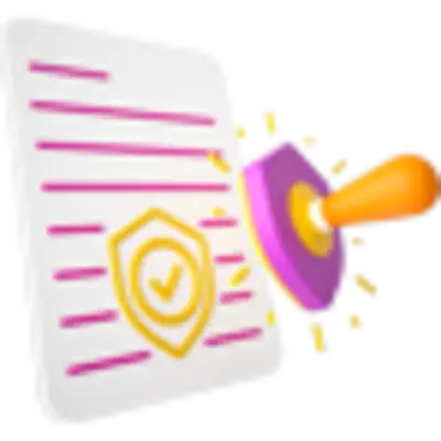 Compliance. Jederzeit.