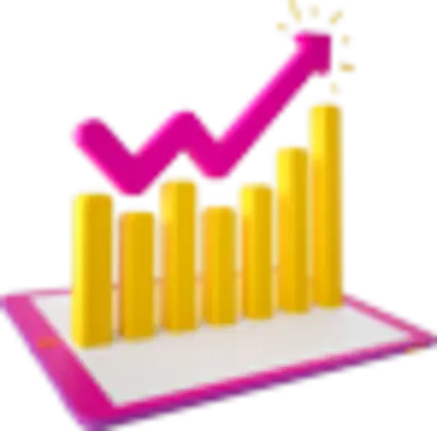 Wertschöpfung. Jederzeit.
