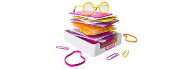 Digital Transformation of Document Workflows