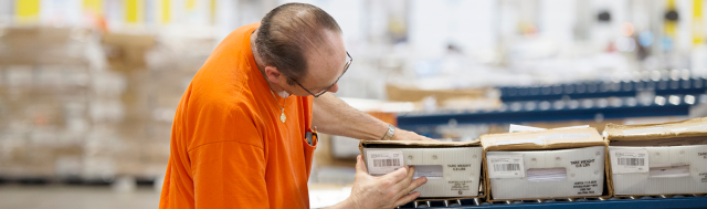 Einhaltung behördlicher Vorschriften: Best Practices Einhaltung behördlicher Vorschriften: Best Practices