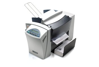 DA50s AddressRight® Addressing System Image for DA50s AddressRight® Addressing System
