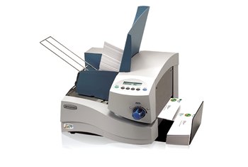 DA70s AddressRight® Addressing Printer