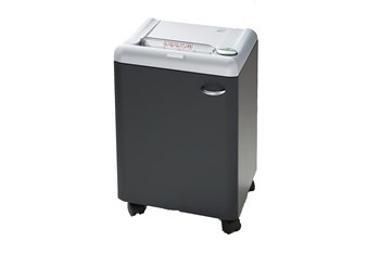 PB1324 Office Shredder Image of the PB1324 Office Shredder