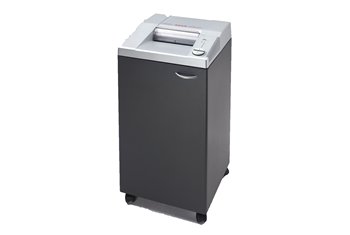 PB2326 Office Shredder Image of PB2326 Office Shredder