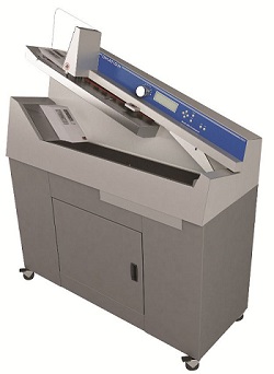 Image of Opex 306 Letter Opener