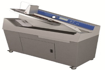 Opex 306 Letter Opener OMATION 360 Letter Opener