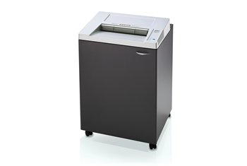 PB3140 Office Shredder Image of PB3140 Office Shredder