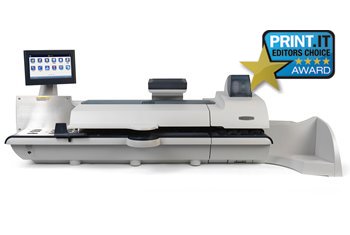 Connect+2000 Digital Franking Machine Connect+® 2000 Digital SMART Franking Machine