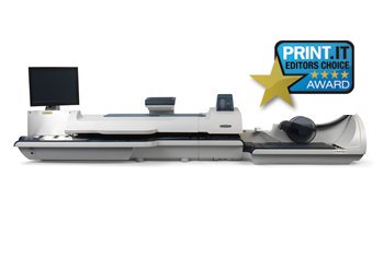 Connect+ 3000 Digital Franking Machine Connect+® 3000 Digital Smart Franking Machine
